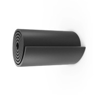 Рулон K-Flex ST 03x1000-60 толщина 3 мм